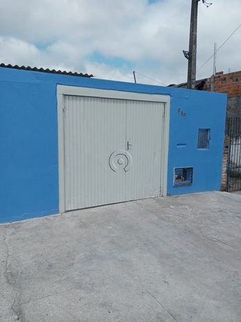 Foto 1 do(a) Casa de 2 quartos à venda em Lar Gaúcho, Rio Grande