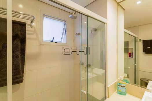 Foto 40 do(a) Apartamento de 3 quartos à venda em Planalto Paulista, São Paulo