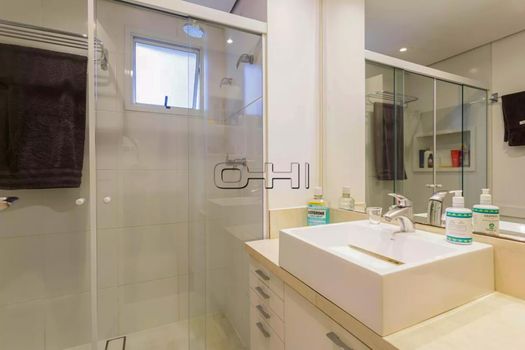 Foto 37 do(a) Apartamento de 3 quartos à venda em Planalto Paulista, São Paulo