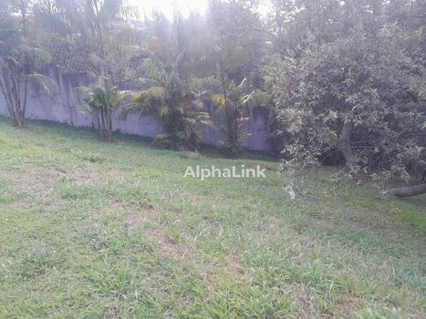 Foto 14 do(a) Casa em Condomínio false à venda em Tarumã, Santana de Parnaíba