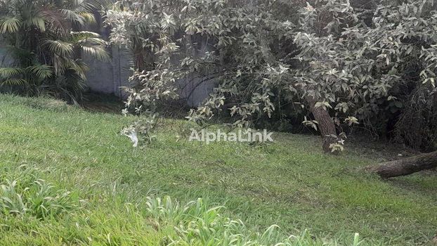 Foto 12 do(a) Casa em Condomínio false à venda em Tarumã, Santana de Parnaíba