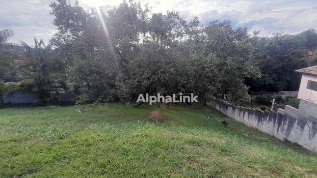 Foto 4 do(a) Casa em Condomínio false à venda em Tarumã, Santana de Parnaíba