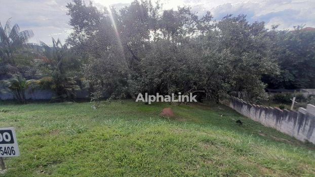 Foto 5 do(a) Casa em Condomínio false à venda em Tarumã, Santana de Parnaíba