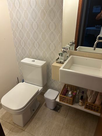 Foto 23 do(a) Casa em Condomínio de 3 quartos à venda em Gardênia Azul, Rio de Janeiro
