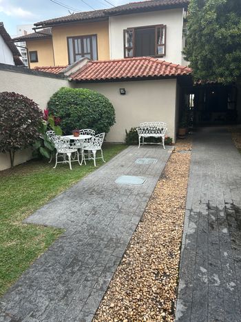 Foto 28 do(a) Casa em Condomínio de 3 quartos à venda em Gardênia Azul, Rio de Janeiro