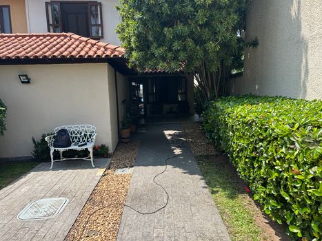 Foto 27 do(a) Casa em Condomínio de 3 quartos à venda em Gardênia Azul, Rio de Janeiro