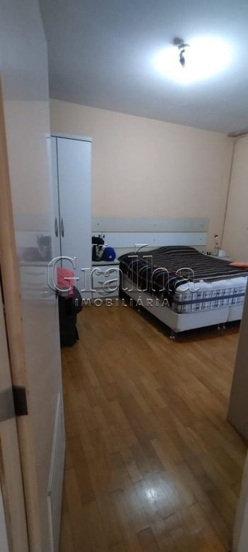 Foto 24 do(a) Apartamento de 4 quartos à venda em Bom Fim, Porto Alegre