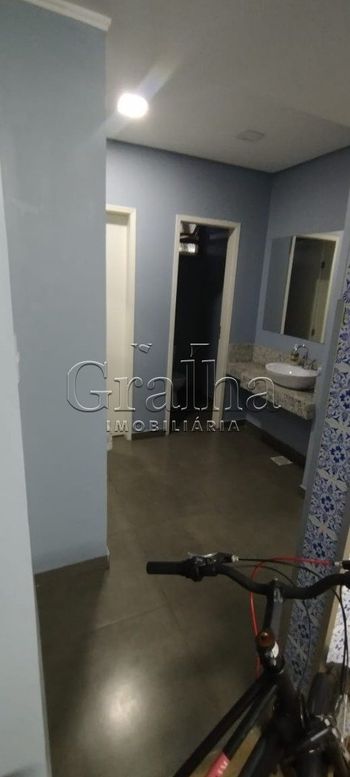 Foto 45 do(a) Apartamento de 4 quartos à venda em Bom Fim, Porto Alegre