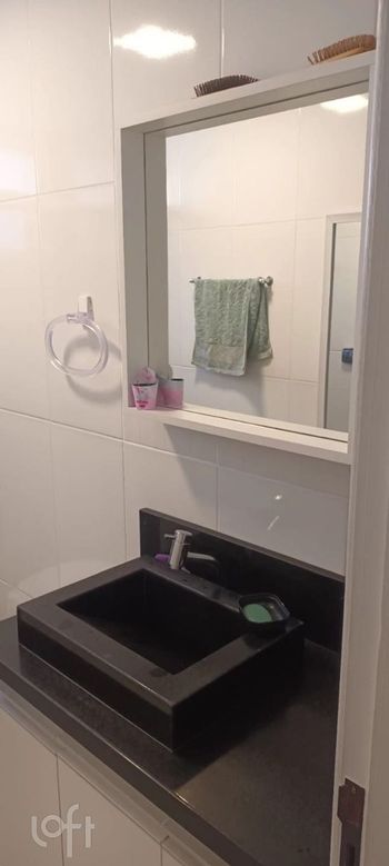 Foto 6 do(a) Apartamento de 1 quartos à venda em Cristo Redentor, Porto Alegre