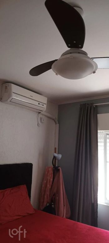 Foto 3 do(a) Apartamento de 1 quartos à venda em Cristo Redentor, Porto Alegre