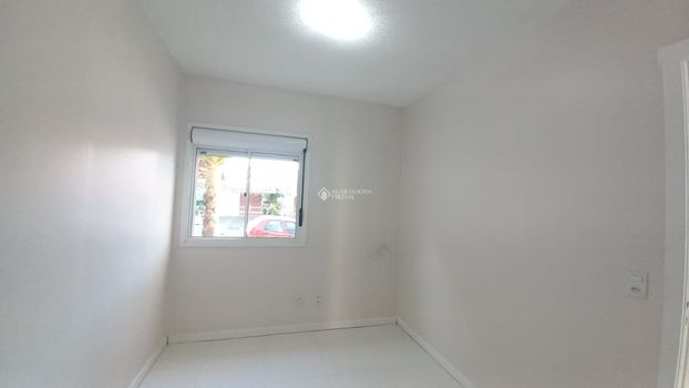 Foto 3 do(a) Casa de 2 quartos à venda em Cerrito, Santa Maria