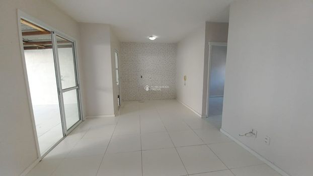 Foto 5 do(a) Casa de 2 quartos à venda em Cerrito, Santa Maria