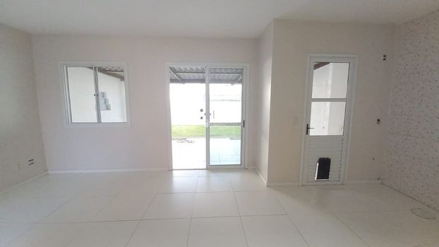 Foto 4 do(a) Casa de 2 quartos à venda em Cerrito, Santa Maria