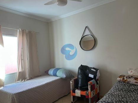 Foto 6 do(a) Casa de 3 quartos à venda em Jardim Zulmira, Sorocaba