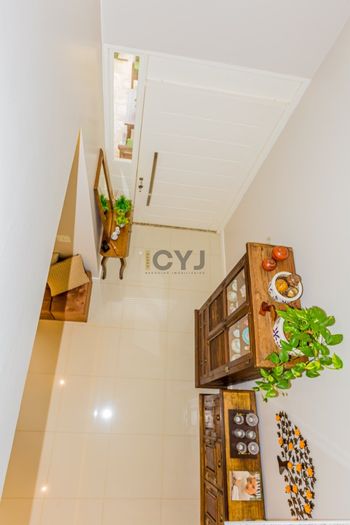 Foto 44 do(a) Casa em Condomínio de 4 quartos à venda em Querência, Viamão