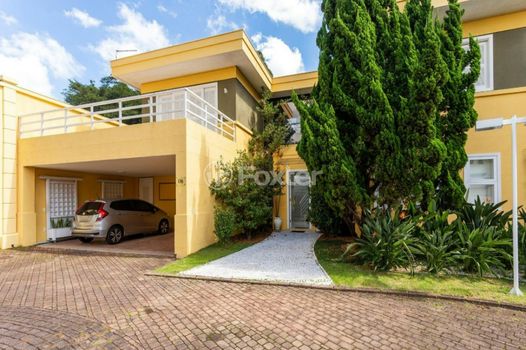 Foto 34 do(a) Apartamento de 5 quartos à venda em Chácara Monte Alegre, São Paulo