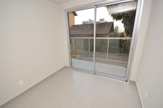Foto 23 do(a) Apartamento de 3 quartos à venda em São Lucas, Belo Horizonte