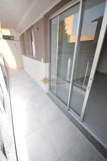 Foto 2 do(a) Apartamento de 3 quartos à venda em São Lucas, Belo Horizonte