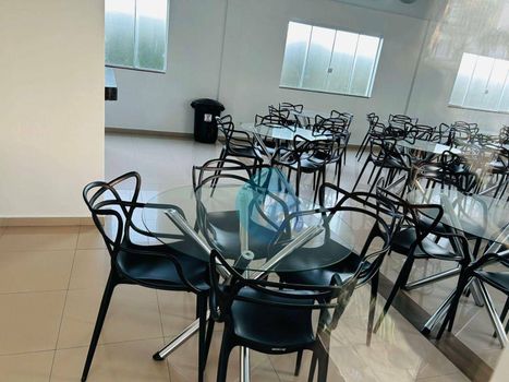 Foto 42 do(a) Apartamento de 2 quartos à venda em Centro, São José dos Pinhais
