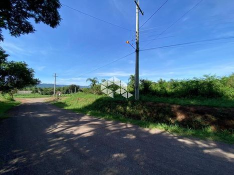 Foto 18 do(a) Fazenda / Sítio / Chácara false à venda em null, Presidente Lucena