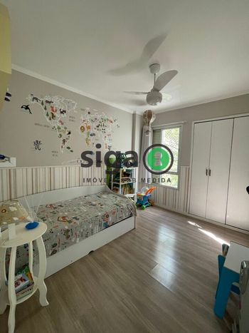 Foto 14 do(a) Apartamento de 3 quartos à venda em Vila Olímpia, São Paulo