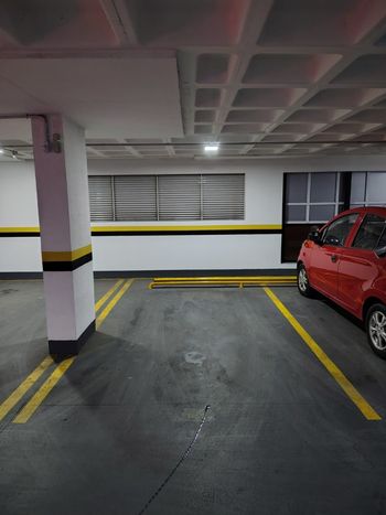 Foto 5 do(a) Loja false à venda em Centro, Biguaçu