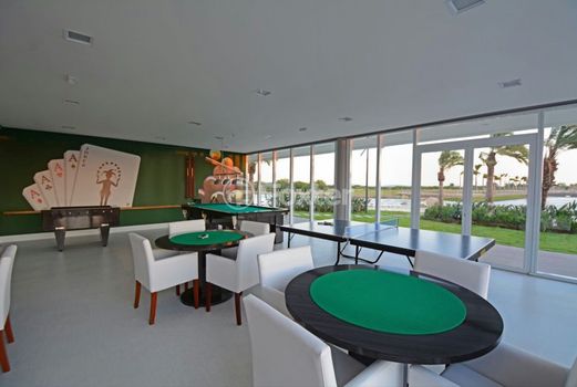 Foto 34 do(a) Casa em Condomínio de 4 quartos à venda em null, Eldorado do Sul