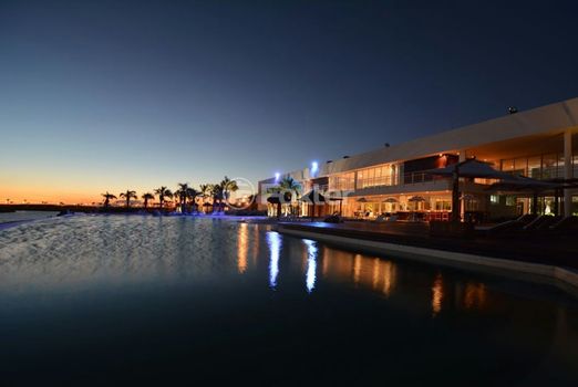 Foto 43 do(a) Casa em Condomínio de 4 quartos à venda em null, Eldorado do Sul