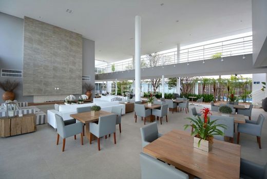 Foto 29 do(a) Casa em Condomínio de 4 quartos à venda em null, Eldorado do Sul