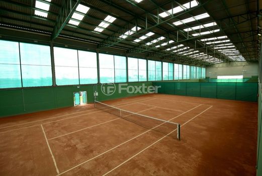 Foto 40 do(a) Casa em Condomínio de 4 quartos à venda em null, Eldorado do Sul