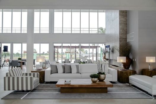 Foto 28 do(a) Casa em Condomínio de 4 quartos à venda em null, Eldorado do Sul