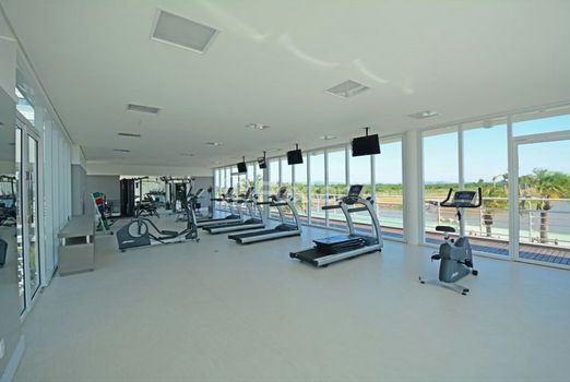 Foto 35 do(a) Casa em Condomínio de 4 quartos à venda em null, Eldorado do Sul