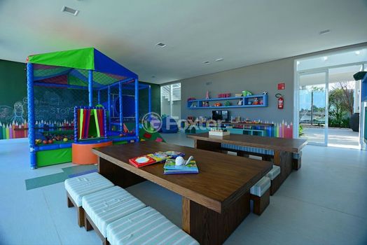 Foto 37 do(a) Casa em Condomínio de 4 quartos à venda em null, Eldorado do Sul