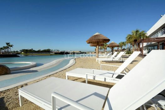 Foto 23 do(a) Casa em Condomínio de 4 quartos à venda em null, Eldorado do Sul