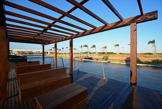 Foto 25 do(a) Casa em Condomínio de 4 quartos à venda em null, Eldorado do Sul