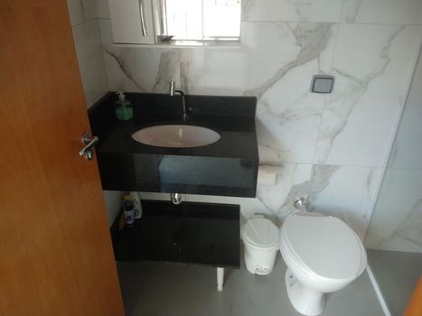Foto 47 do(a) Casa de 3 quartos à venda em São Vicente, Londrina