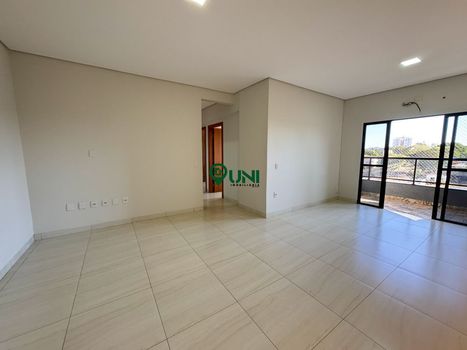 Foto 5 do(a) Apartamento de 3 quartos à venda em Jardim Maringá, Dourados