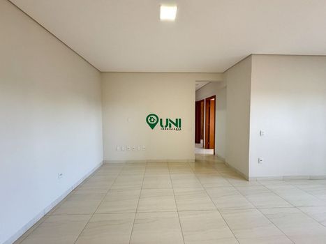 Foto 4 do(a) Apartamento de 3 quartos à venda em Jardim Maringá, Dourados