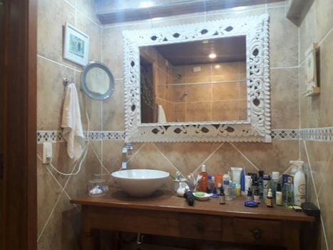Foto 12 do(a) Cobertura de 3 quartos à venda em Jardim das Acácias, São Paulo