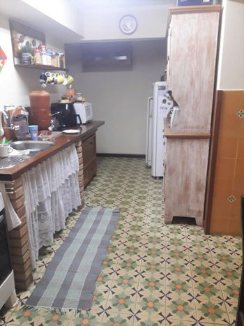 Foto 11 do(a) Cobertura de 3 quartos à venda em Jardim das Acácias, São Paulo