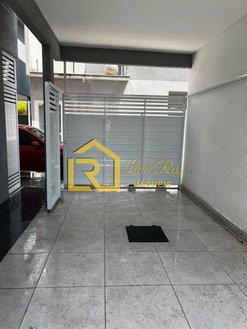 Foto 14 do(a) Casa de 2 quartos à venda em Residencial Praia Âncora, Rio das Ostras