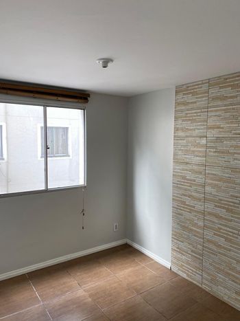 Foto 6 do(a) Apartamento de 3 quartos à venda em Santos Dumont, São Leopoldo