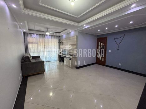Foto 3 do(a) Apartamento de 3 quartos à venda em Vila da Penha, Rio de Janeiro