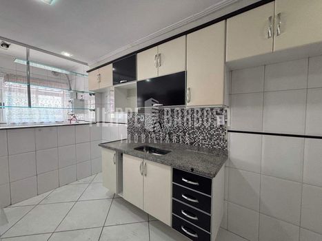 Foto 19 do(a) Apartamento de 3 quartos à venda em Vila da Penha, Rio de Janeiro