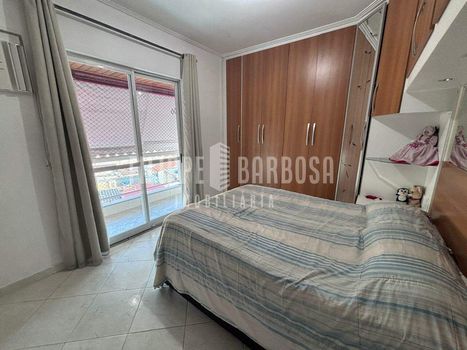 Foto 8 do(a) Apartamento de 3 quartos à venda em Vila da Penha, Rio de Janeiro