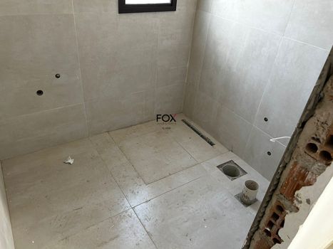 Foto 11 do(a) Apartamento de 2 quartos à venda em Jardim América, Belo Horizonte