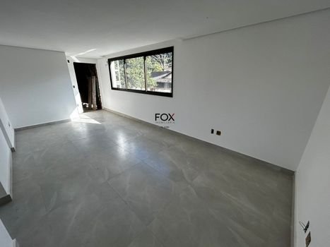 Foto 4 do(a) Apartamento de 2 quartos à venda em Jardim América, Belo Horizonte