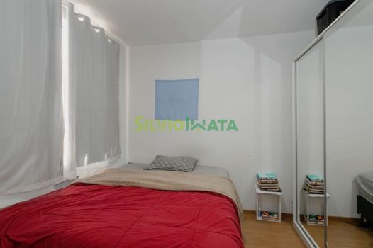 Foto 8 do(a) Apartamento de 2 quartos à venda em Jardim América, Maringá