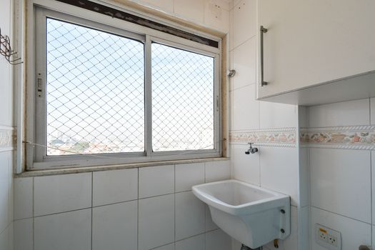 Foto 23 do(a) Apartamento de 2 quartos à venda em Mooca, São Paulo