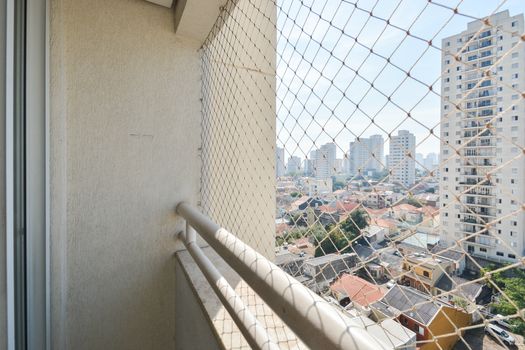 Foto 8 do(a) Apartamento de 2 quartos à venda em Mooca, São Paulo
